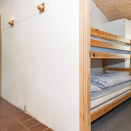 Casa vacanze Holiday Xli